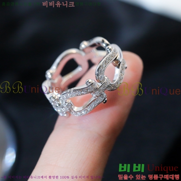 ������ ���� FR100236-1