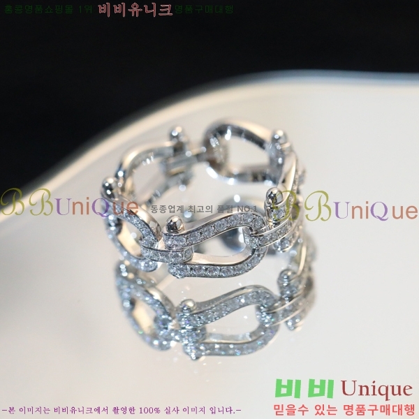 ������ ���� FR100236-1