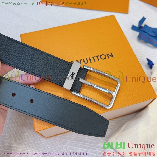 #���̺��� Ŭ���� ��Ʈ 16L245284-1 �� 3.5cm