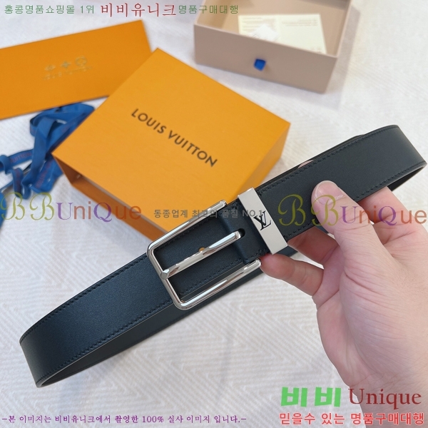 #���̺��� Ŭ���� ��Ʈ 16L245284-3 �� 3.5cm