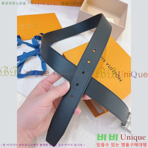 #���̺��� Ŭ���� ��Ʈ 16L245284-4 �� 3.5cm