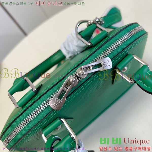 #���̺��� �˸� BB M40302-300