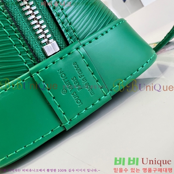 #���̺��� �˸� BB M40302-300