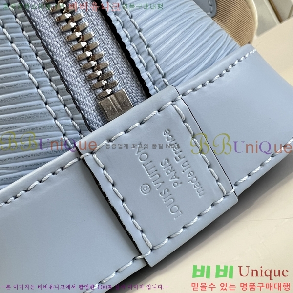 #���̺��� �˸� BB M40302-400