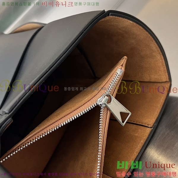 #���װ�����Ÿ Ʈ��ġ���� �Ƹ��� ��Ʈ��  680165-1580