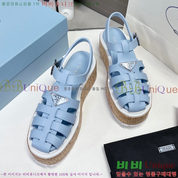 ����� �� ���� 26SS30558-4