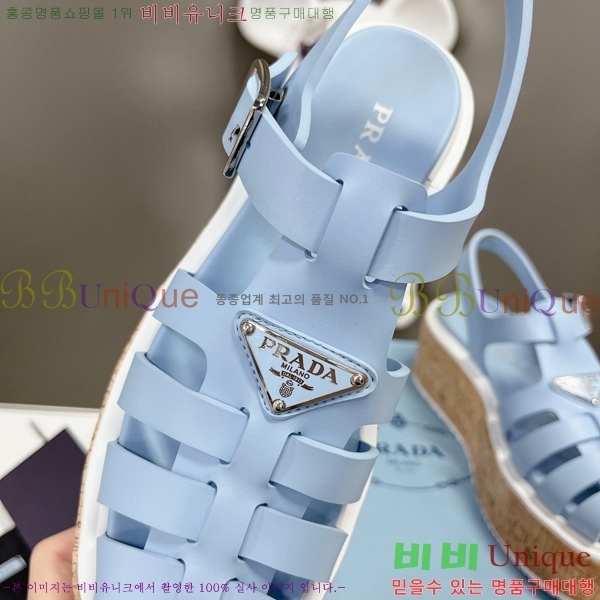 ����� �� ���� 26SS30558-4