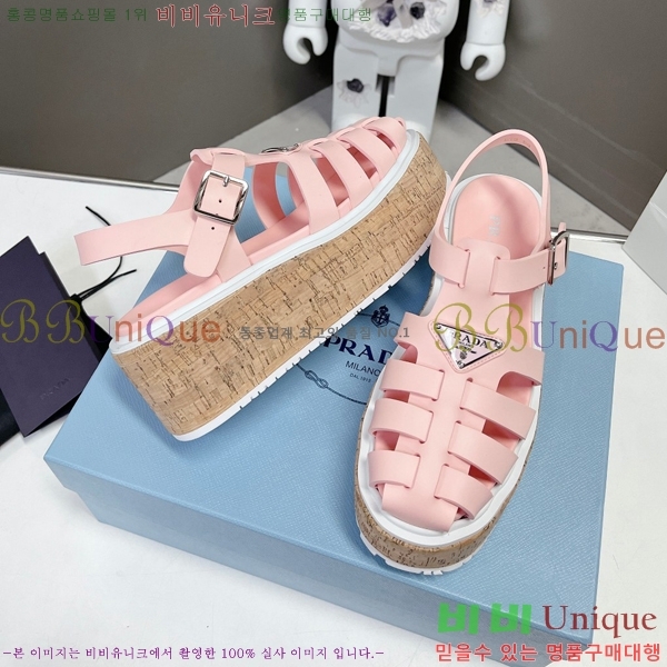 ����� �� ���� 26SS30558-5