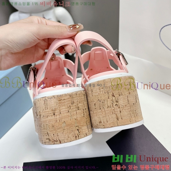 ����� �� ���� 26SS30558-5