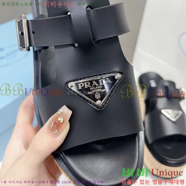 ����� �� ���� 26SS30598-2