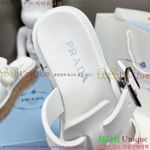 ����� �� ���� 26SS30598-3