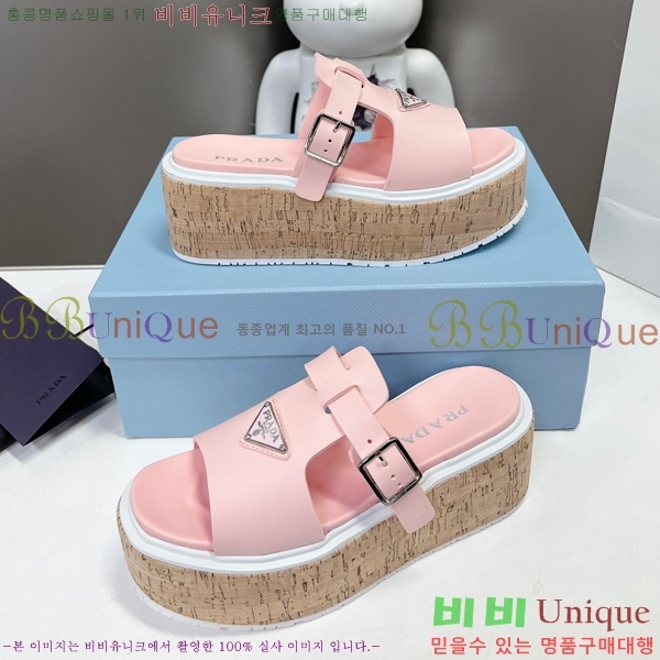 ����� �� ���� 26SS30598-5