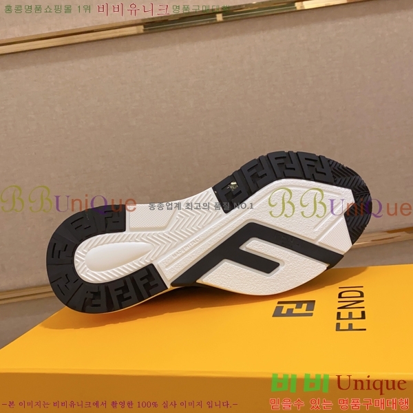 ���� ��� ����Ŀ�� F748135-2