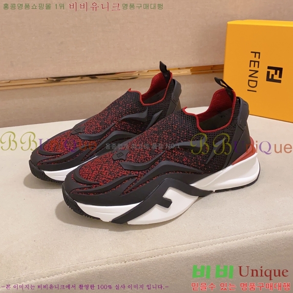 ���� ��� ����Ŀ�� F748135-2