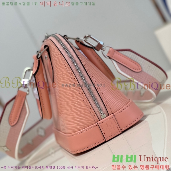 #���̺��� �˸� BB M40302-500