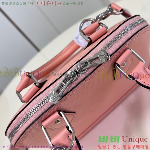 #���̺��� �˸� BB M40302-500