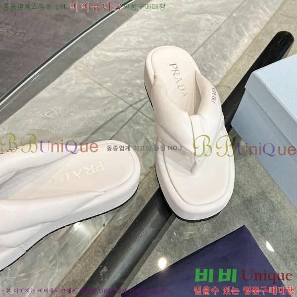 ���� ����� ����/������ 26P245925-2