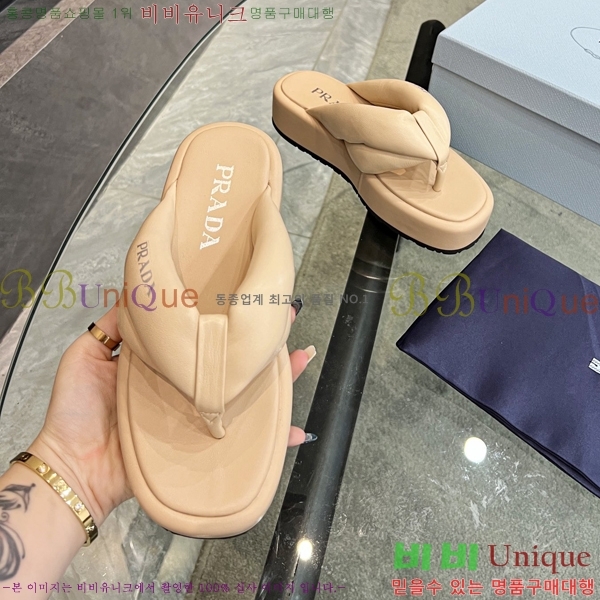 ���� ����� ����/������ 26P245925-3