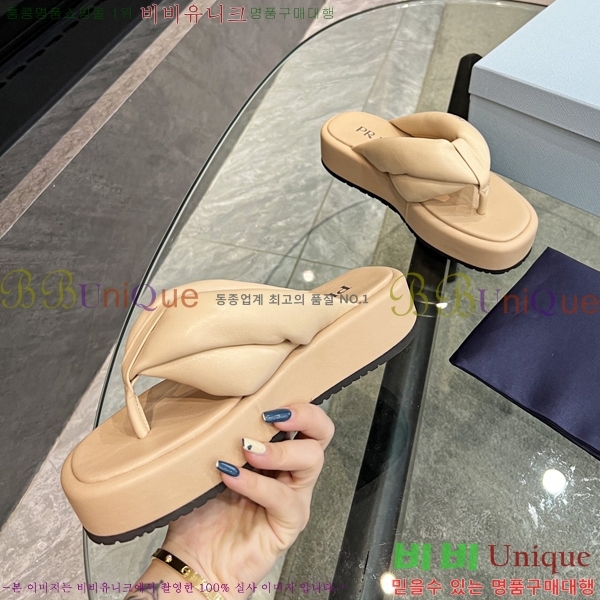 ���� ����� ����/������ 26P245925-3