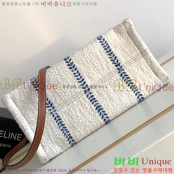 #������ �ؽ�Ÿ�� ���� ī�ٽ��� 199162-655