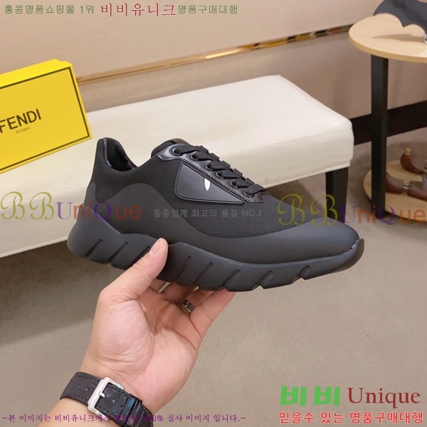 ���� ��� ����Ŀ�� F748138-1