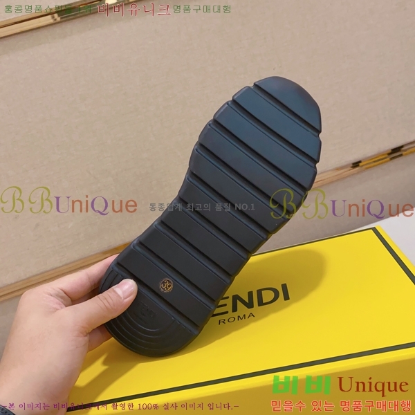 ���� ��� ����Ŀ�� F748138-2