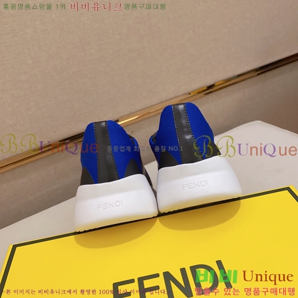 ���� ��� ����Ŀ�� F748138-2