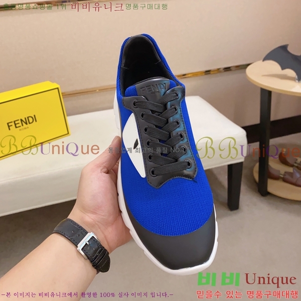 ���� ��� ����Ŀ�� F748138-2