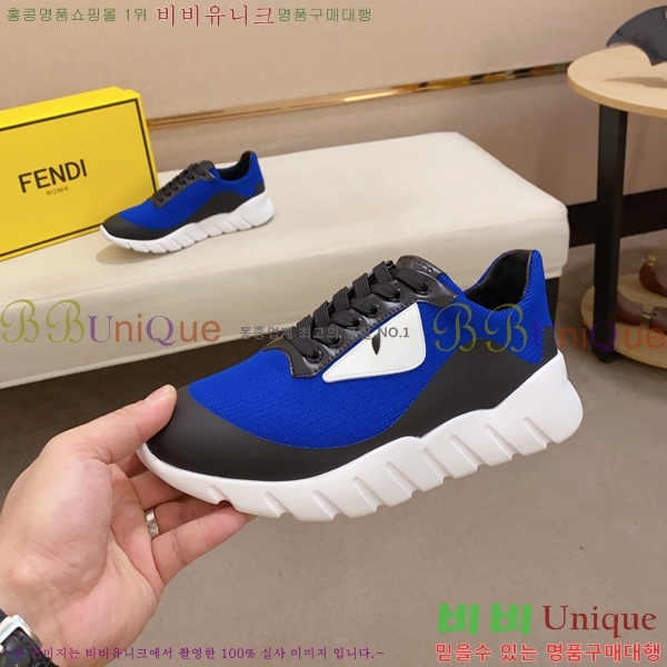 ���� ��� ����Ŀ�� F748138-2