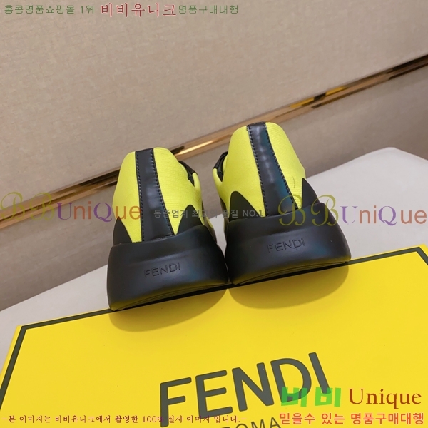 ���� ��� ����Ŀ�� F748138-3