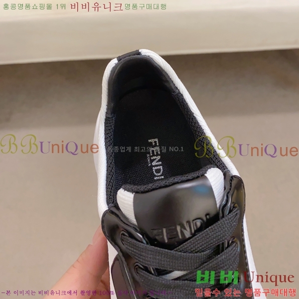 ���� ��� ����Ŀ�� F748138-5