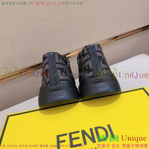 ���� ��� ����Ŀ�� F748137-1