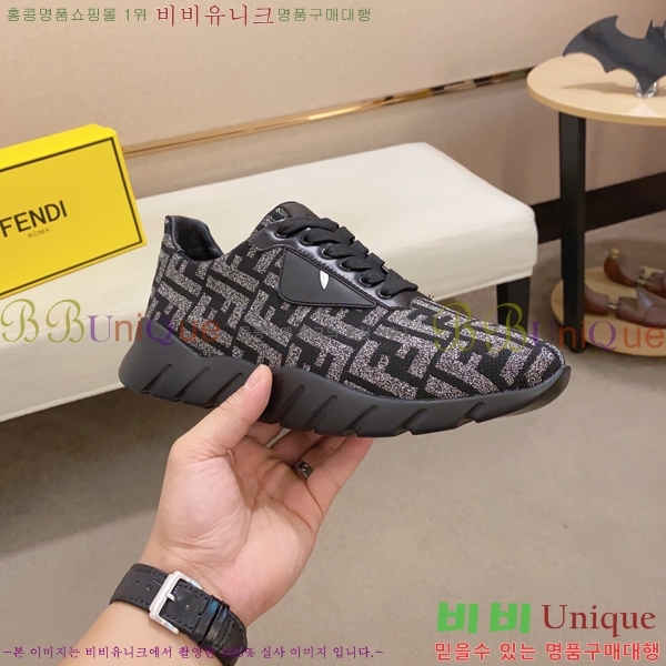 ���� ��� ����Ŀ�� F748137-1