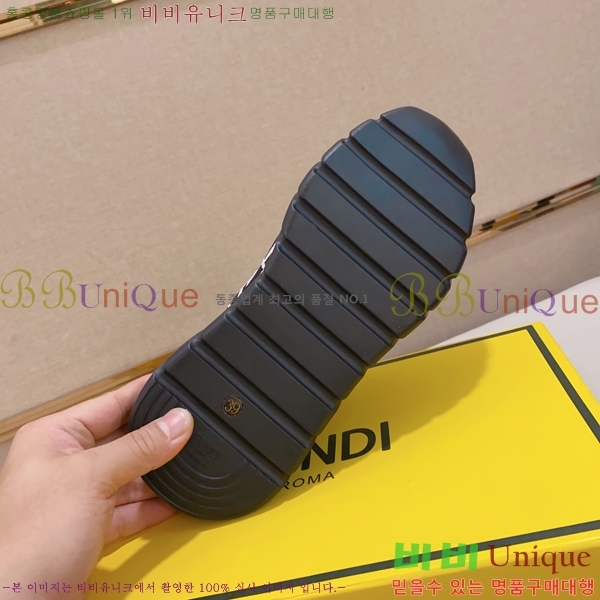 ���� ��� ����Ŀ�� F748137-1