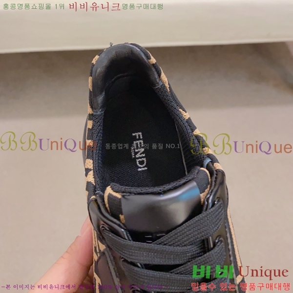 ���� ��� ����Ŀ�� F748137-2