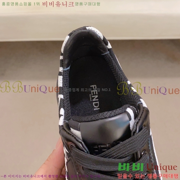 ���� ��� ����Ŀ�� F748137-3