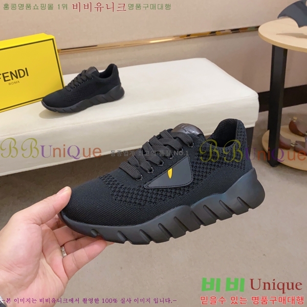 ���� ��� ����Ŀ�� F748138-6