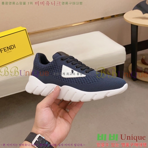 ���� ��� ����Ŀ�� F748138-7