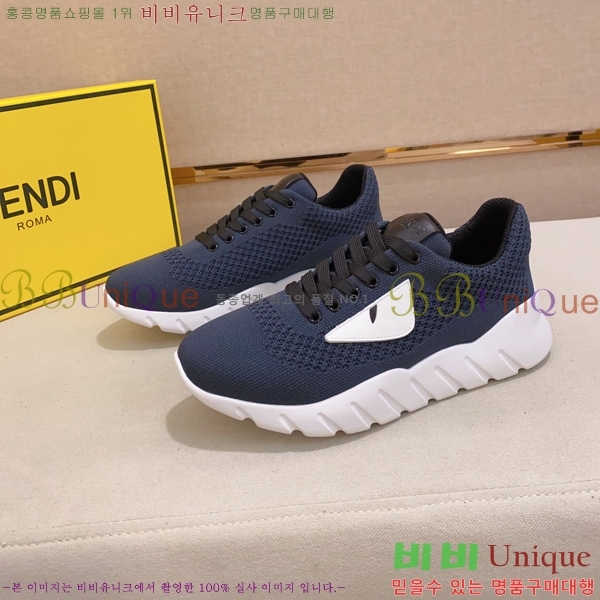 ���� ��� ����Ŀ�� F748138-7