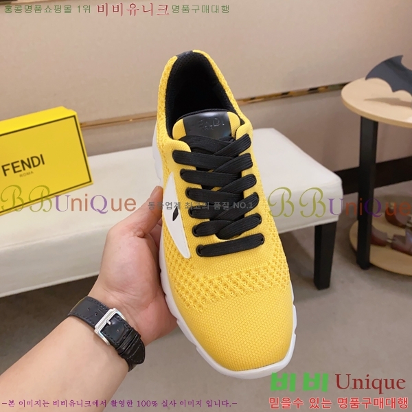 ���� ��� ����Ŀ�� F748138-8