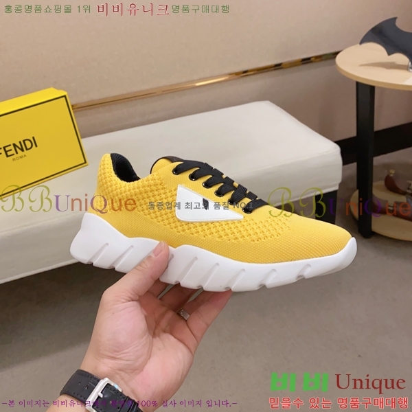 ���� ��� ����Ŀ�� F748138-8