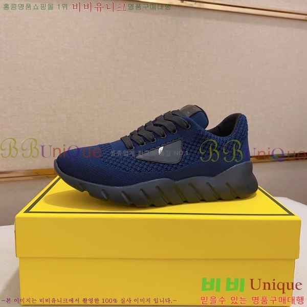 ���� ��� ����Ŀ�� F748138-9