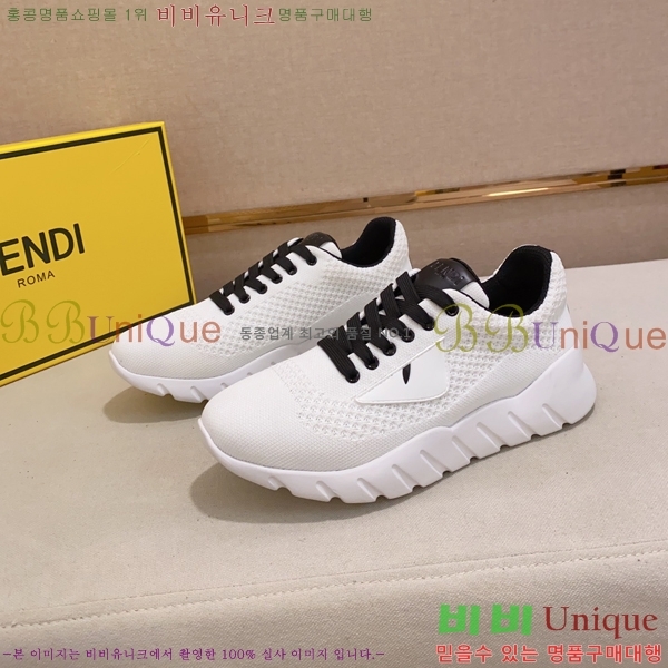 ���� ��� ����Ŀ�� F748138-10