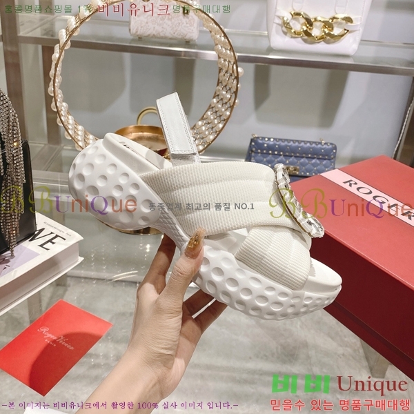 ������� ��� �� ����Ʈ ���� 27RV24513-25-2