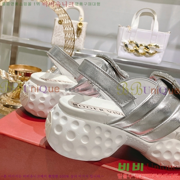 ������� ��� �� ����Ʈ ���� 27RV24513-25-1