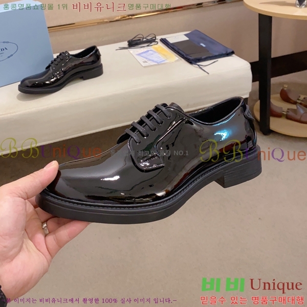 ���� ����� Ŭ���� ���� 38P245164-2