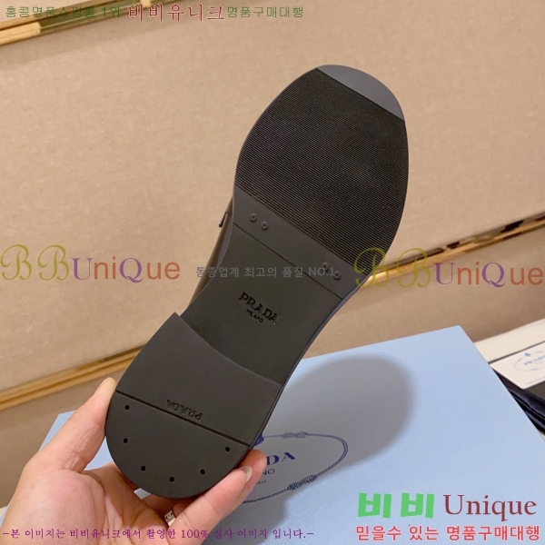 ���� ����� Ŭ���� ���� 38P245164-4