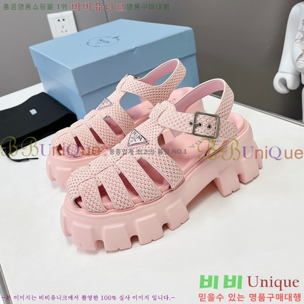 ���� ����� ���� 27P245926-2