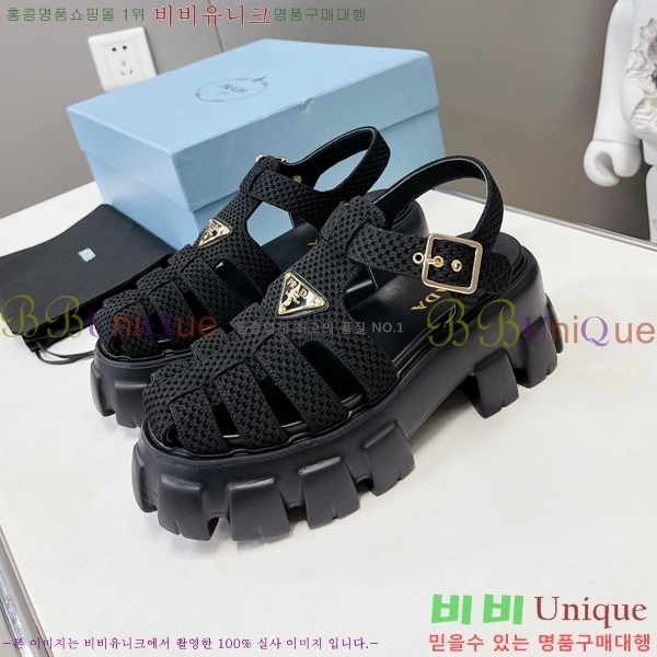 ���� ����� ���� 27P245926-5