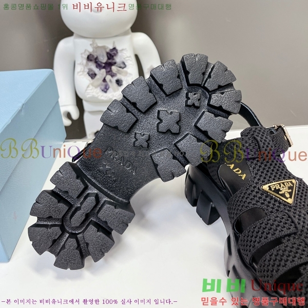 ���� ����� ���� 27P245926-5